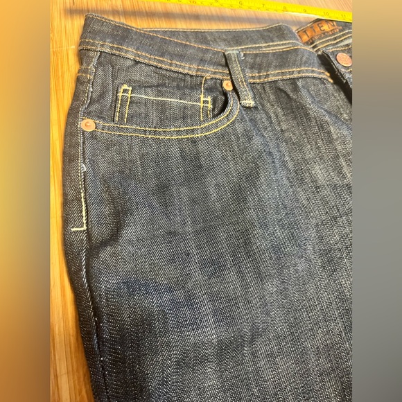 Bitten By Sarah Jessica Parker Size 16 R. - Picture 3 of 15